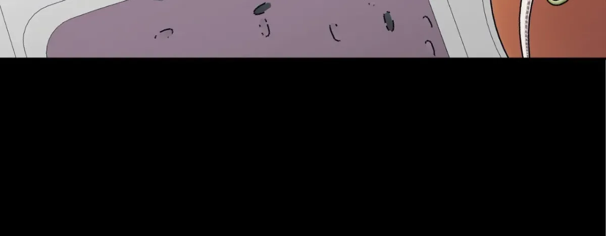 Angel Kiss (Bobnakk) Chapter 24 page 187 - 