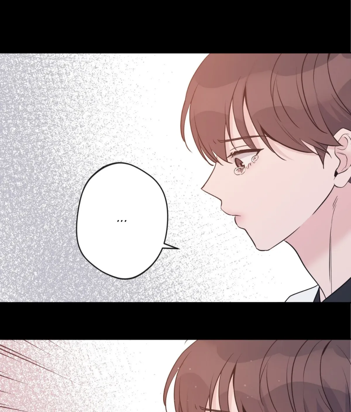 Angel Kiss (Bobnakk) Chapter 24 page 188 - 
