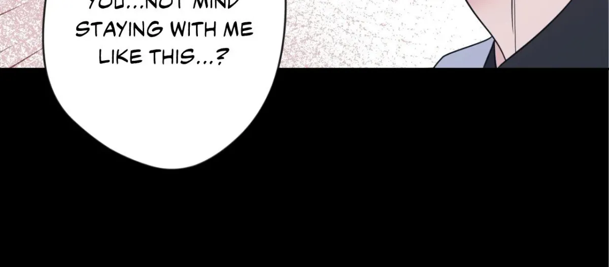 Angel Kiss (Bobnakk) Chapter 24 page 190 - 