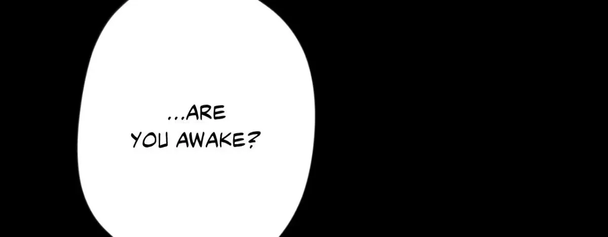 Angel Kiss (Bobnakk) Chapter 24 page 20 - 