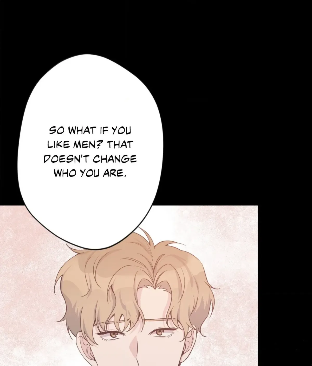 Angel Kiss (Bobnakk) Chapter 24 page 191 - 