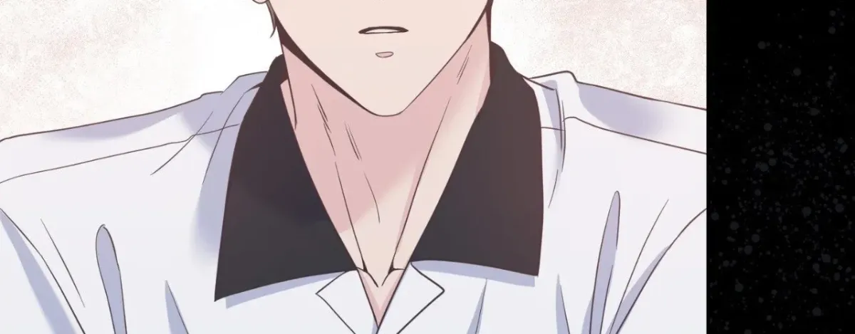 Angel Kiss (Bobnakk) Chapter 24 page 192 - 