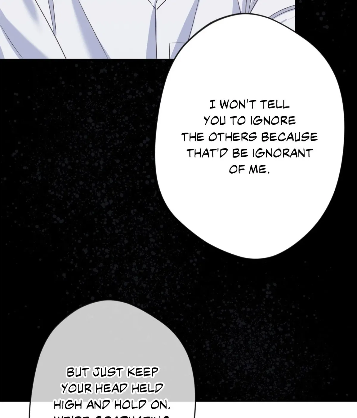 Angel Kiss (Bobnakk) Chapter 24 page 193 - 