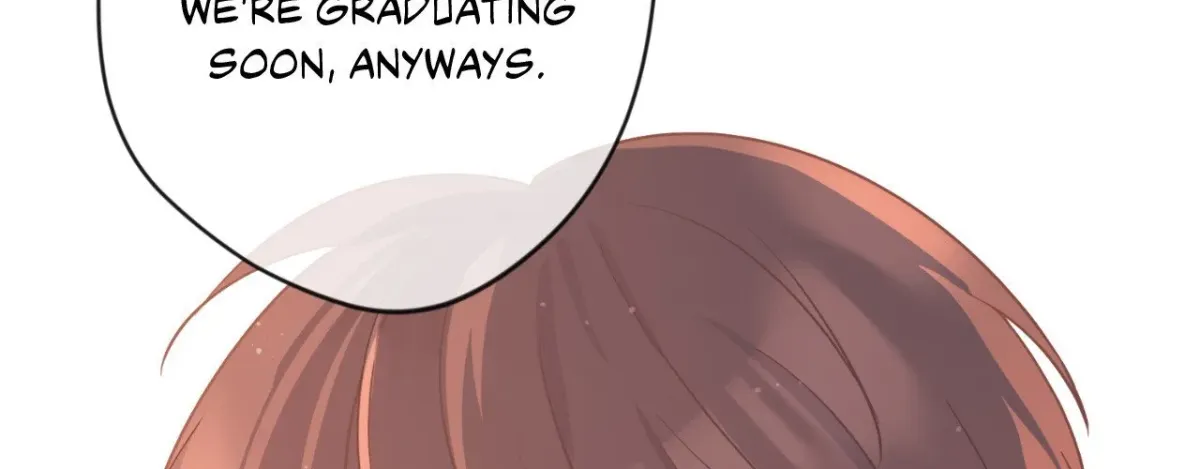 Angel Kiss (Bobnakk) Chapter 24 page 194 - 