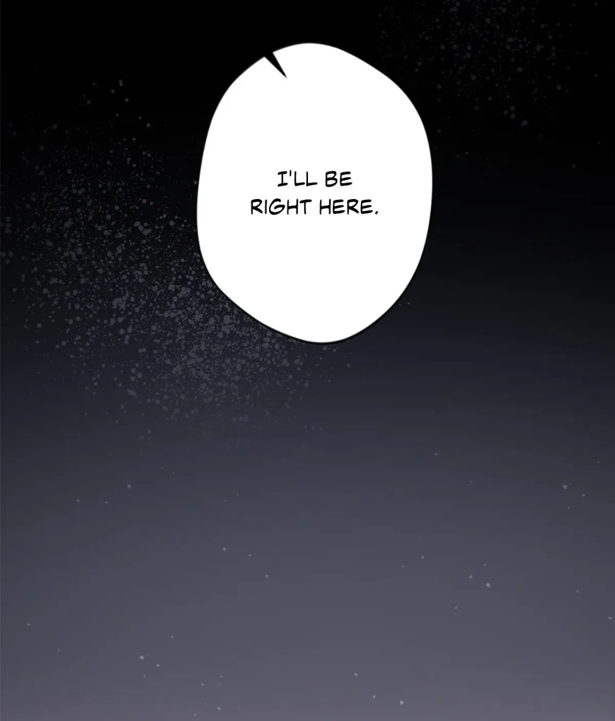 Angel Kiss (Bobnakk) Chapter 24 page 197 - 