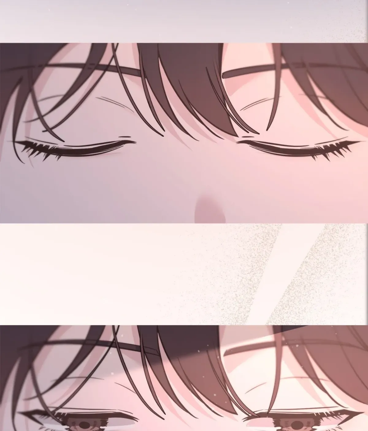 Angel Kiss (Bobnakk) Chapter 24 page 199 - 