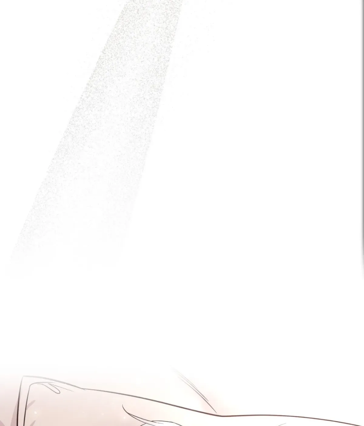 Angel Kiss (Bobnakk) Chapter 24 page 201 - 