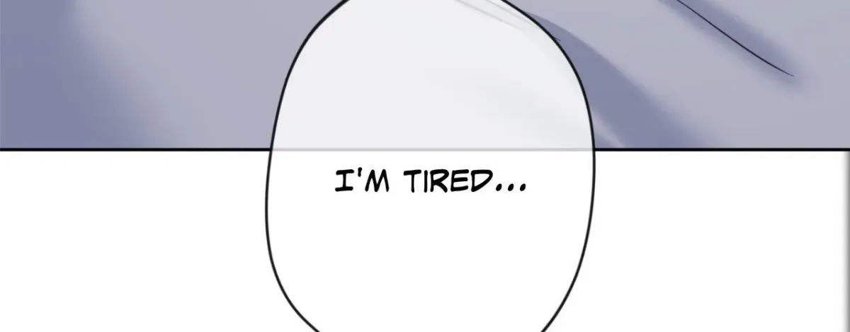 Angel Kiss (Bobnakk) Chapter 24 page 204 - 