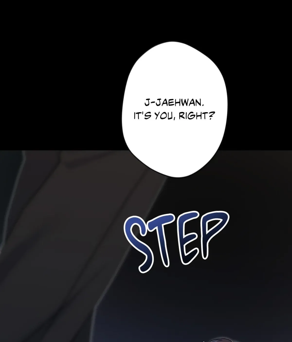 Angel Kiss (Bobnakk) Chapter 24 page 24 - 