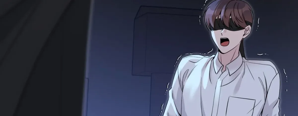 Angel Kiss (Bobnakk) Chapter 24 page 25 - 