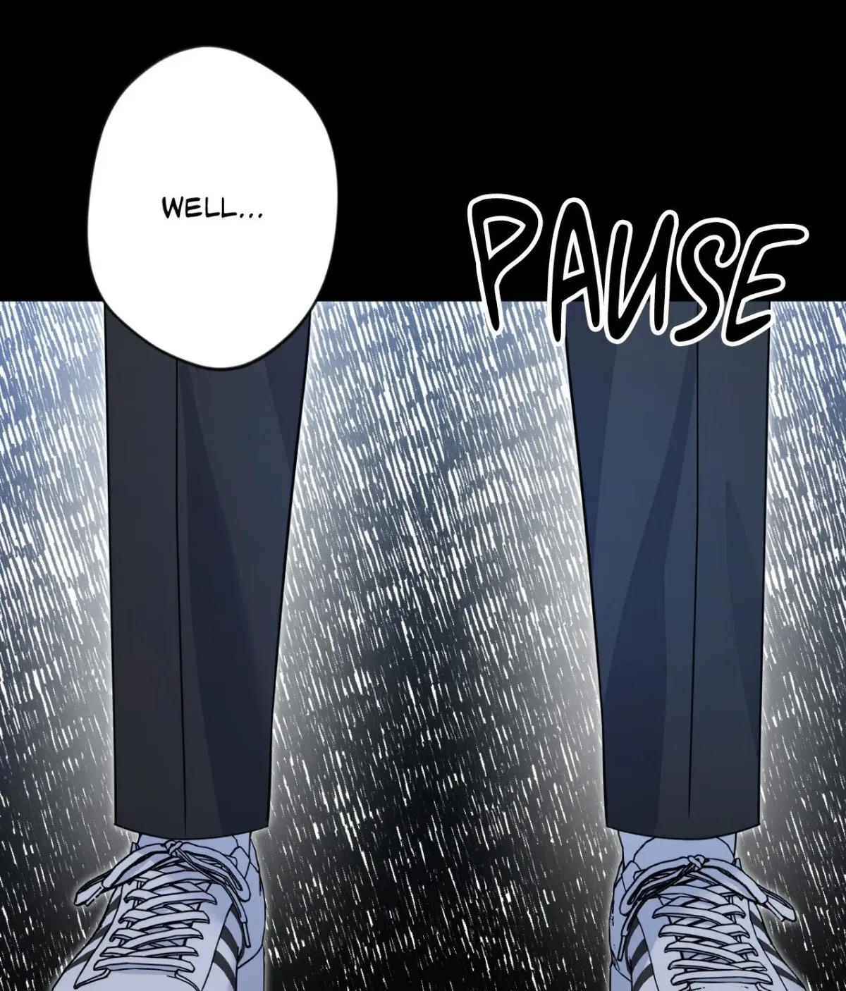 Angel Kiss (Bobnakk) Chapter 24 page 28 - 