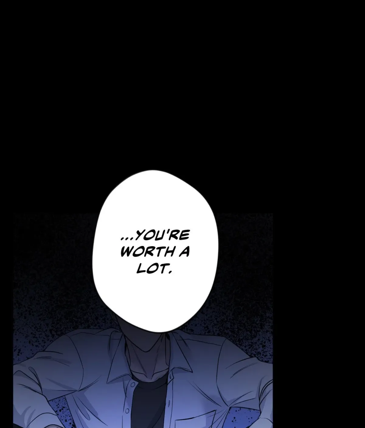 Angel Kiss (Bobnakk) Chapter 24 page 30 - 