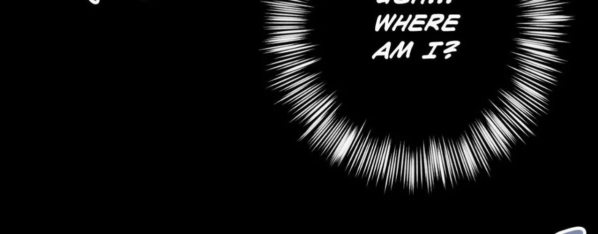 Angel Kiss (Bobnakk) Chapter 24 page 4 - 