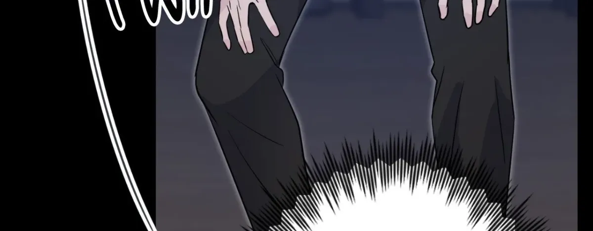Angel Kiss (Bobnakk) Chapter 24 page 33 - 