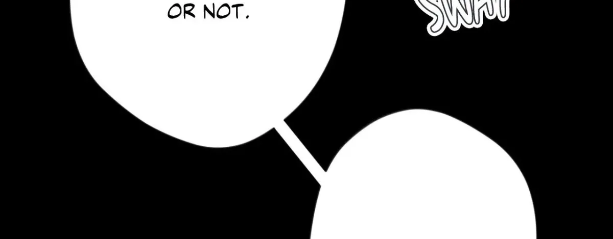 Angel Kiss (Bobnakk) Chapter 24 page 35 - 