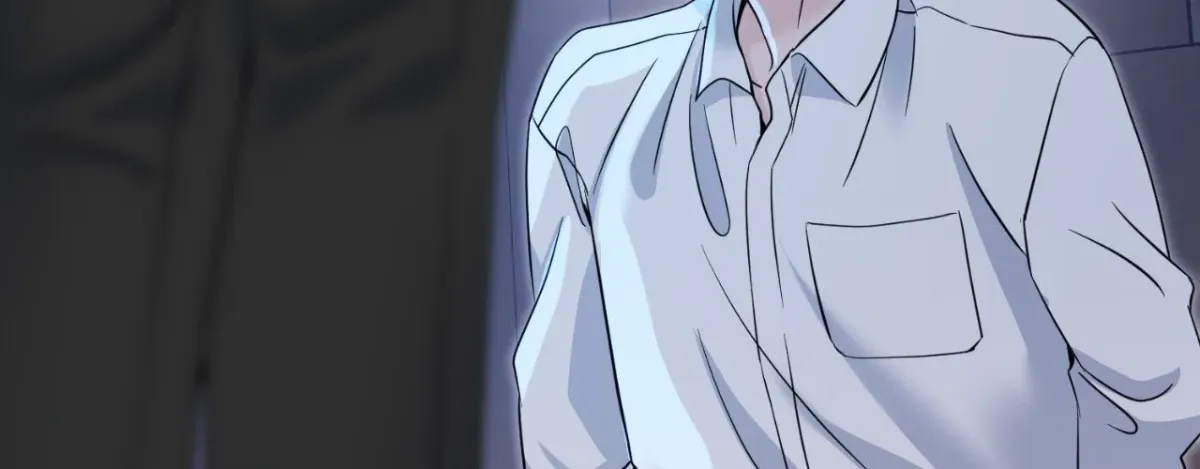 Angel Kiss (Bobnakk) Chapter 24 page 37 - 