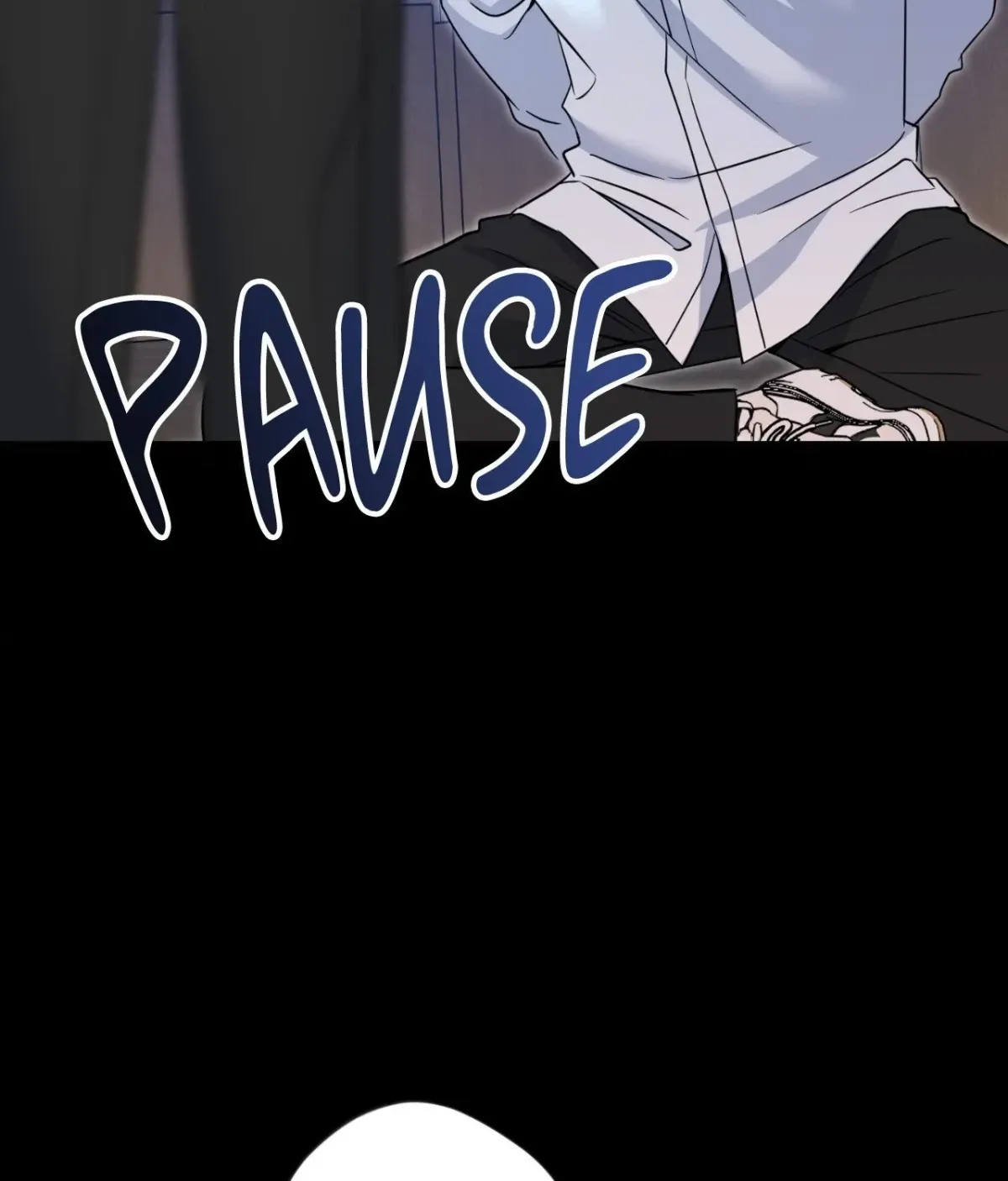 Angel Kiss (Bobnakk) Chapter 24 page 38 - 