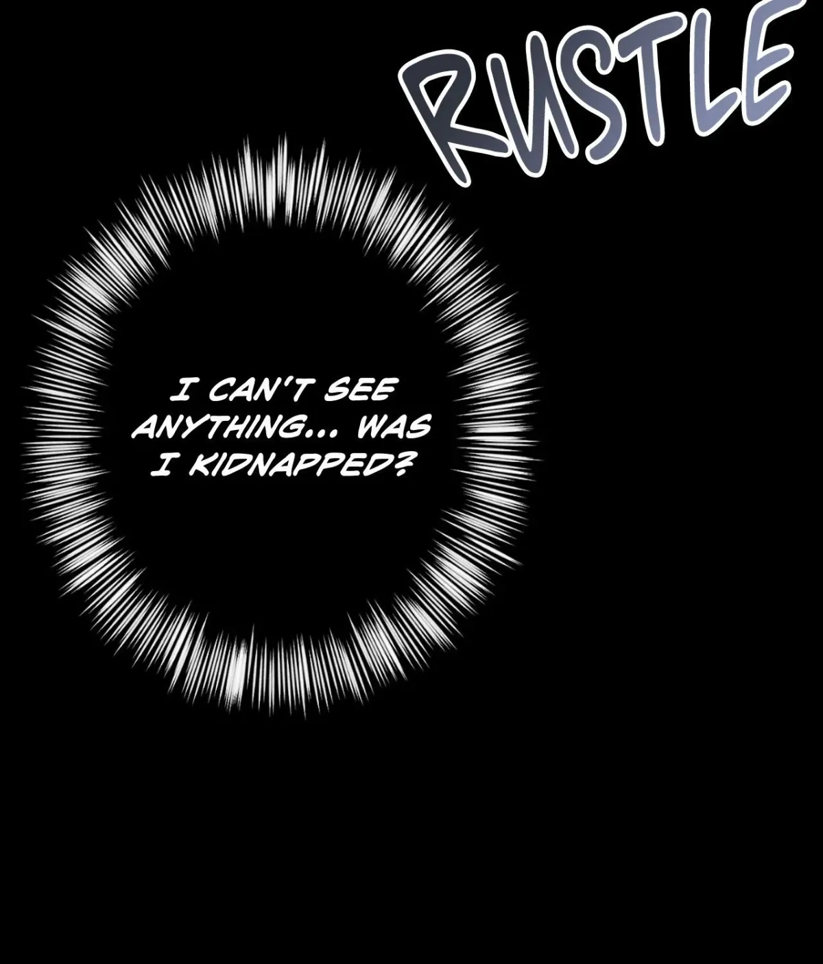Angel Kiss (Bobnakk) Chapter 24 page 5 - 