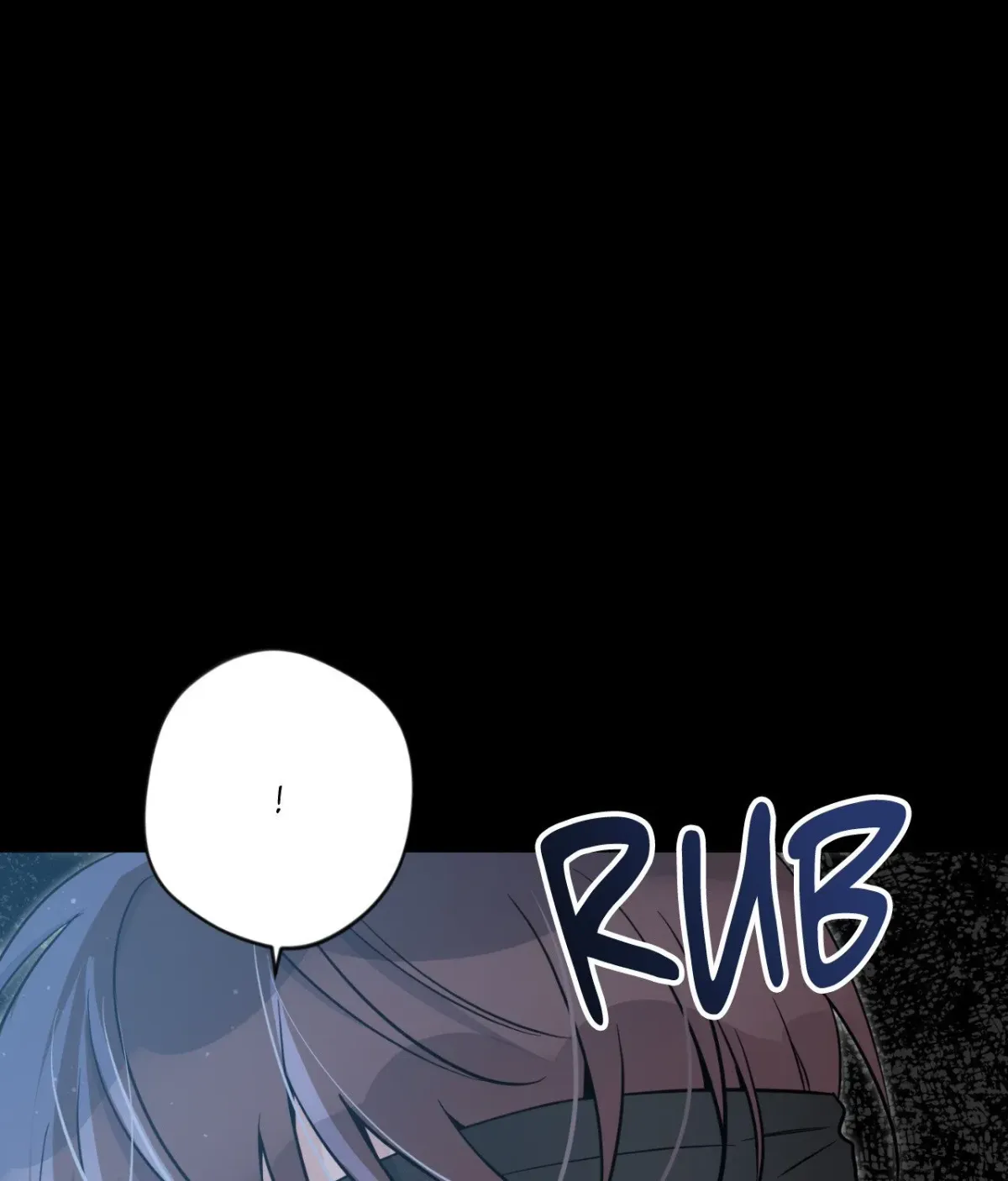 Angel Kiss (Bobnakk) Chapter 24 page 41 - 