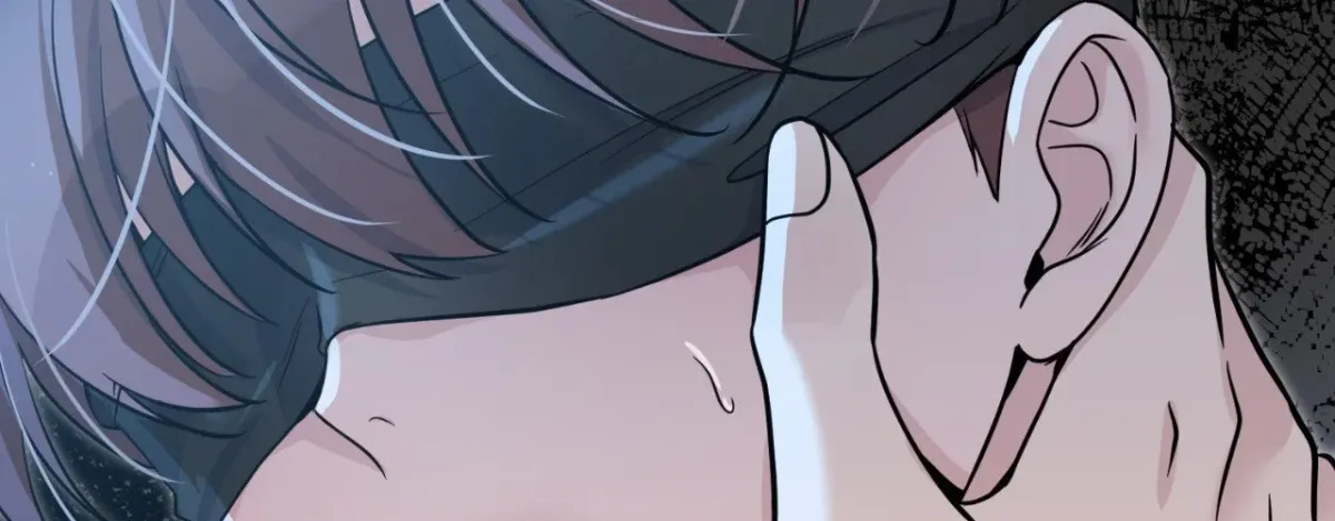 Angel Kiss (Bobnakk) Chapter 24 page 42 - 