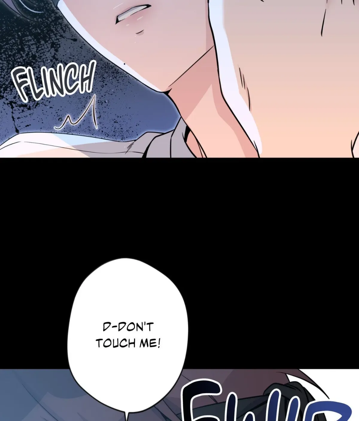 Angel Kiss (Bobnakk) Chapter 24 page 43 - 