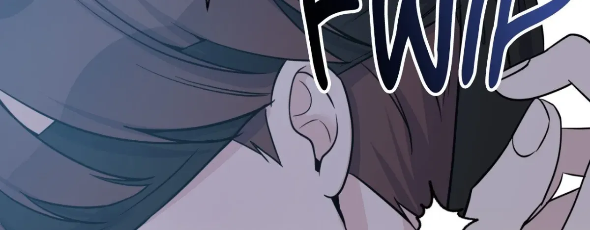 Angel Kiss (Bobnakk) Chapter 24 page 44 - 