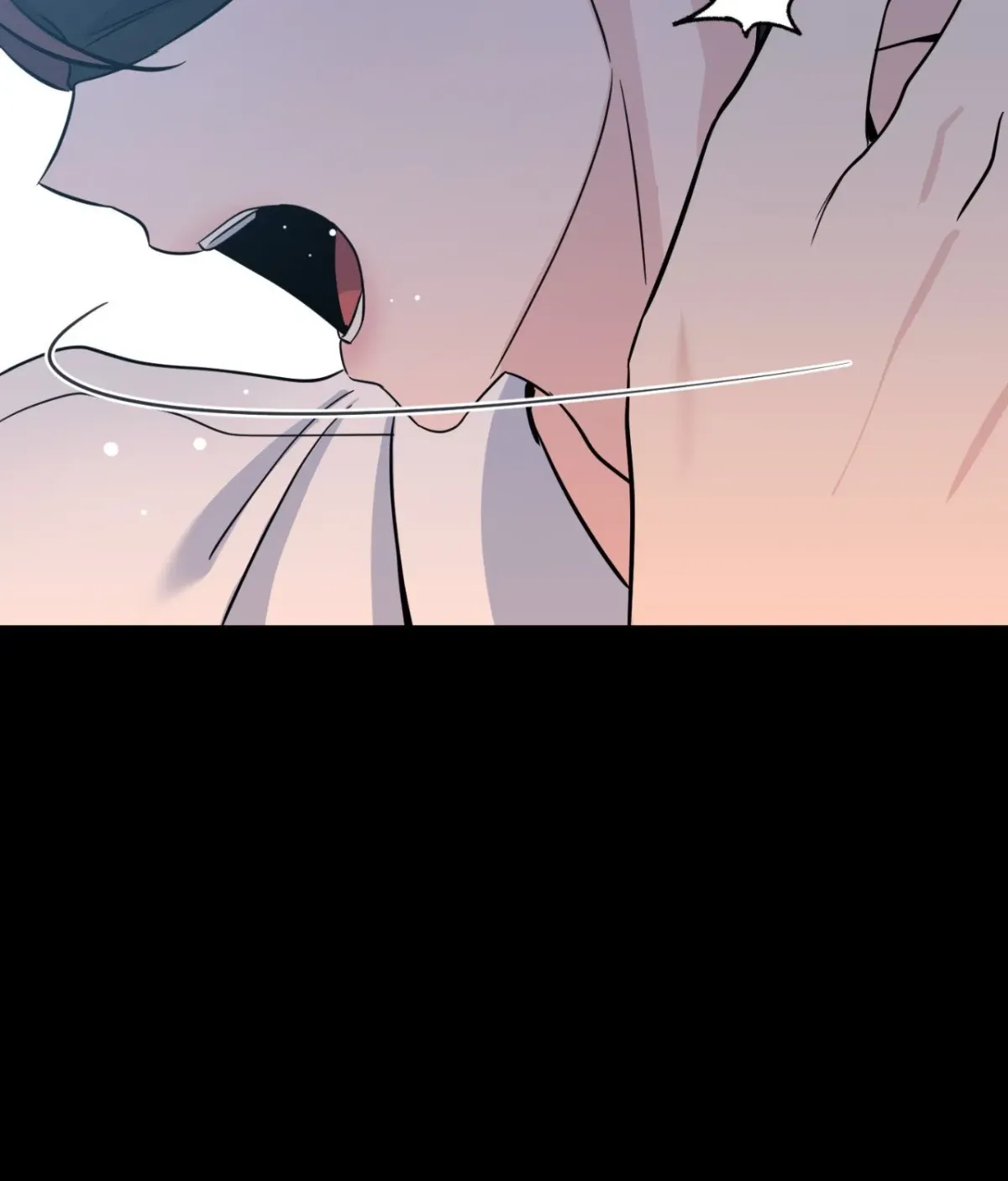 Angel Kiss (Bobnakk) Chapter 24 page 45 - 