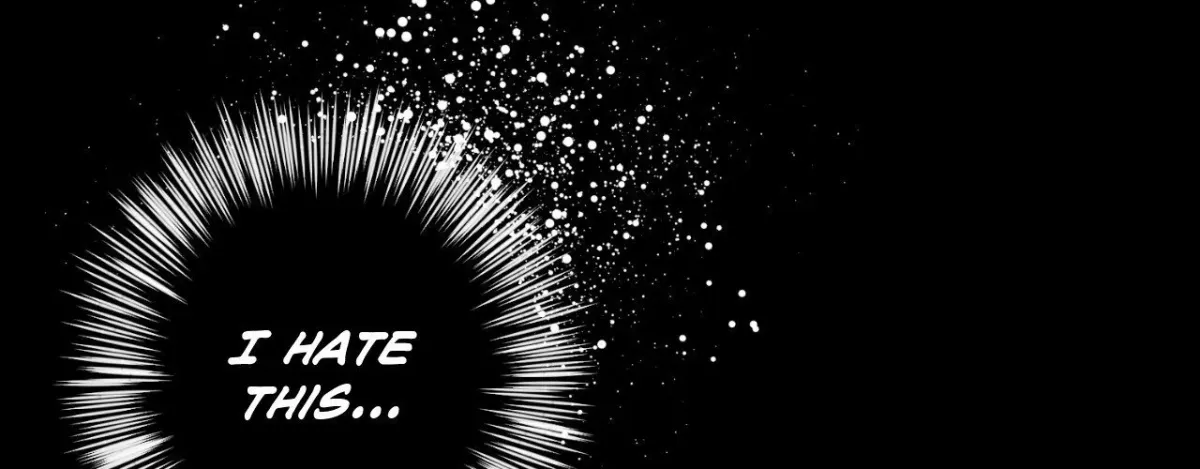 Angel Kiss (Bobnakk) Chapter 24 page 50 - 