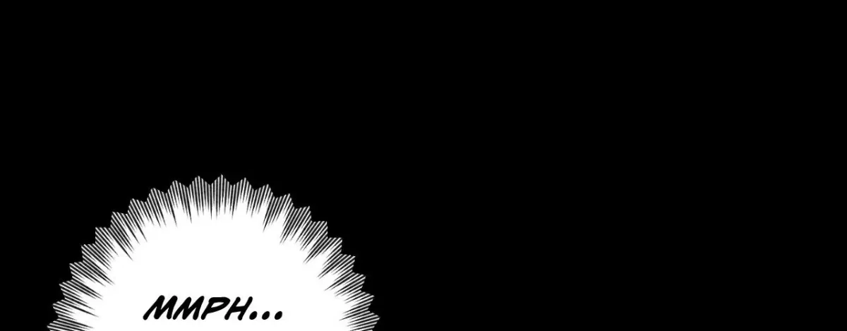 Angel Kiss (Bobnakk) Chapter 24 page 6 - 