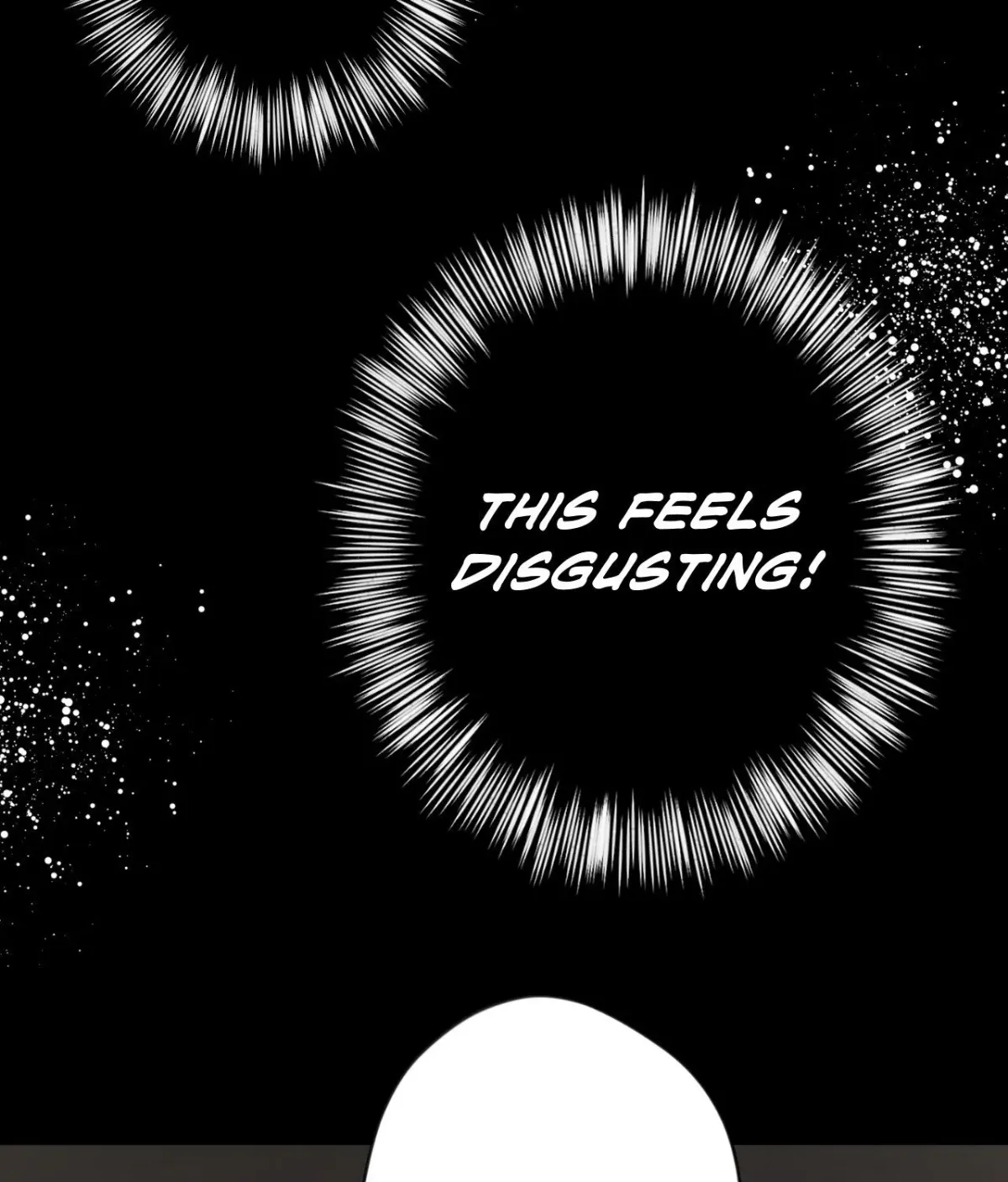 Angel Kiss (Bobnakk) Chapter 24 page 51 - 