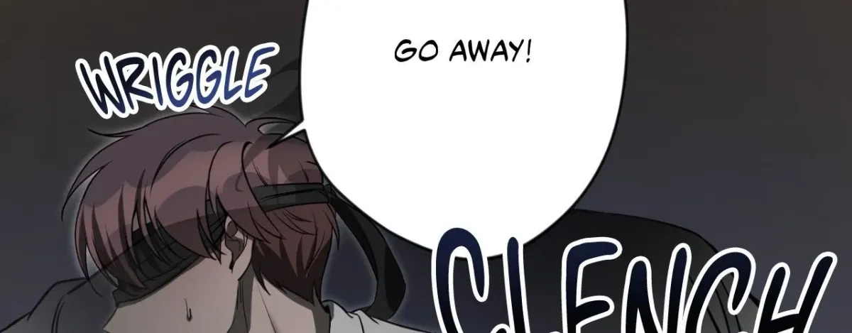 Angel Kiss (Bobnakk) Chapter 24 page 52 - 