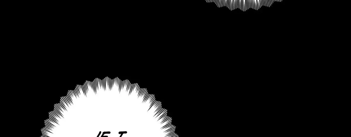 Angel Kiss (Bobnakk) Chapter 24 page 54 - 