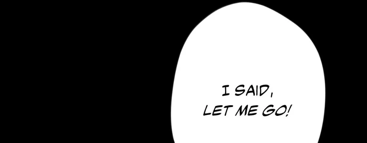 Angel Kiss (Bobnakk) Chapter 24 page 56 - 