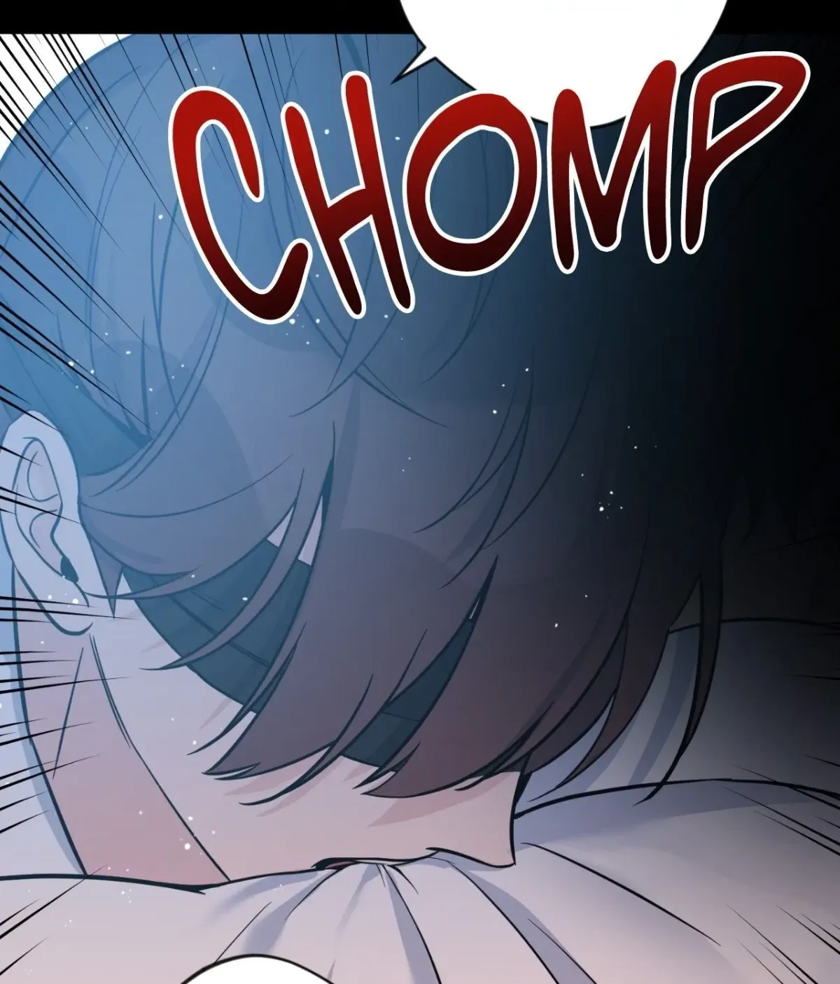 Angel Kiss (Bobnakk) Chapter 24 page 57 - 
