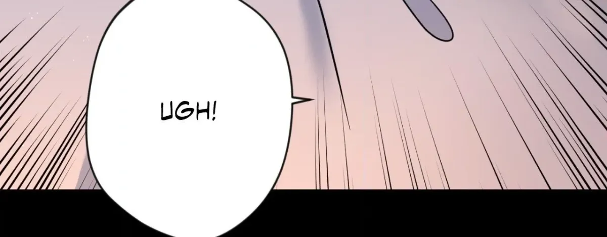 Angel Kiss (Bobnakk) Chapter 24 page 58 - 