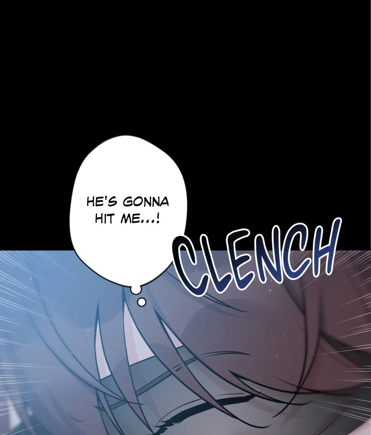 Angel Kiss (Bobnakk) Chapter 24 page 60 - 
