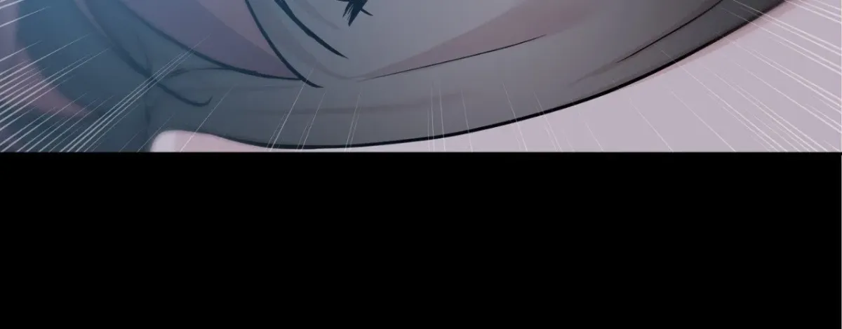 Angel Kiss (Bobnakk) Chapter 24 page 61 - 