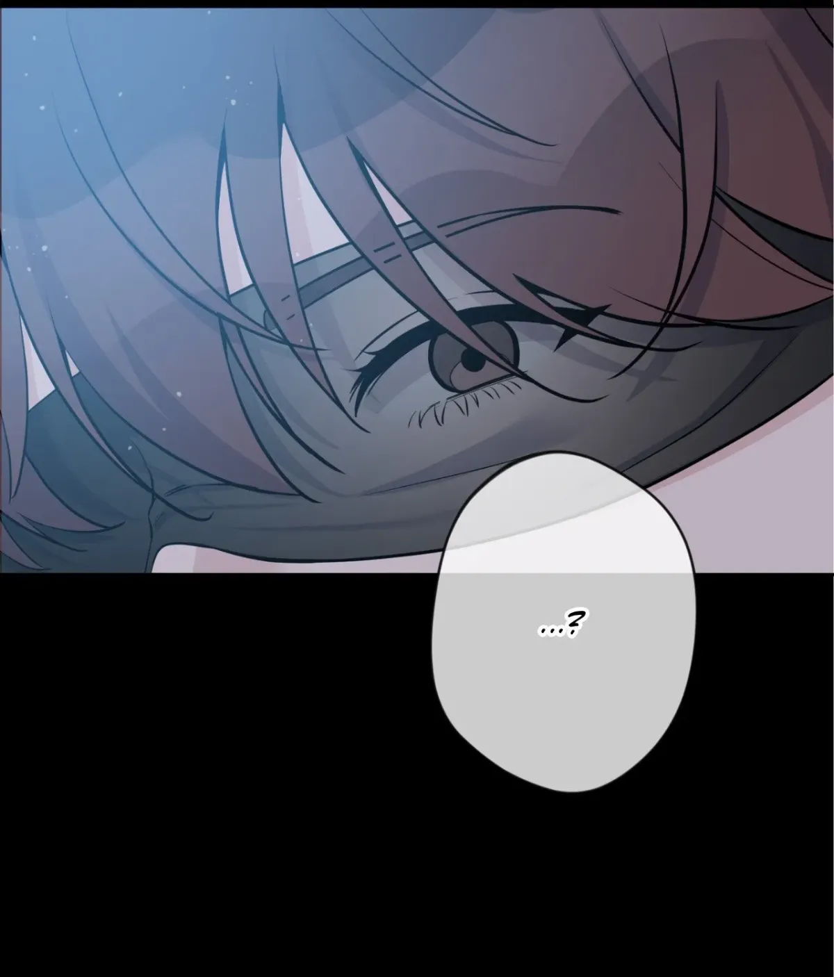 Angel Kiss (Bobnakk) Chapter 24 page 62 - 