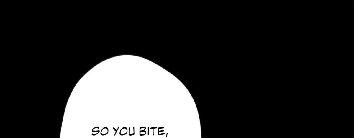 Angel Kiss (Bobnakk) Chapter 24 page 63 - 