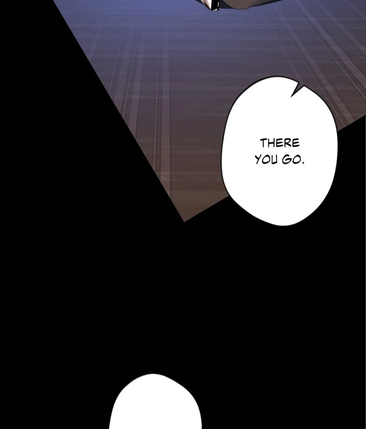 Angel Kiss (Bobnakk) Chapter 24 page 68 - 
