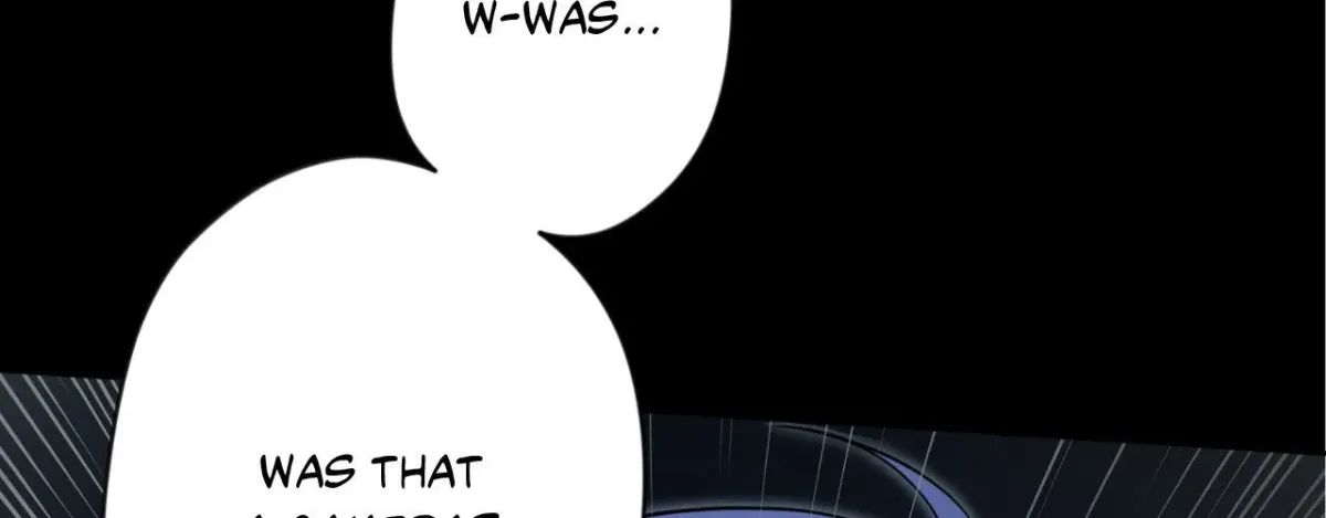 Angel Kiss (Bobnakk) Chapter 24 page 69 - 