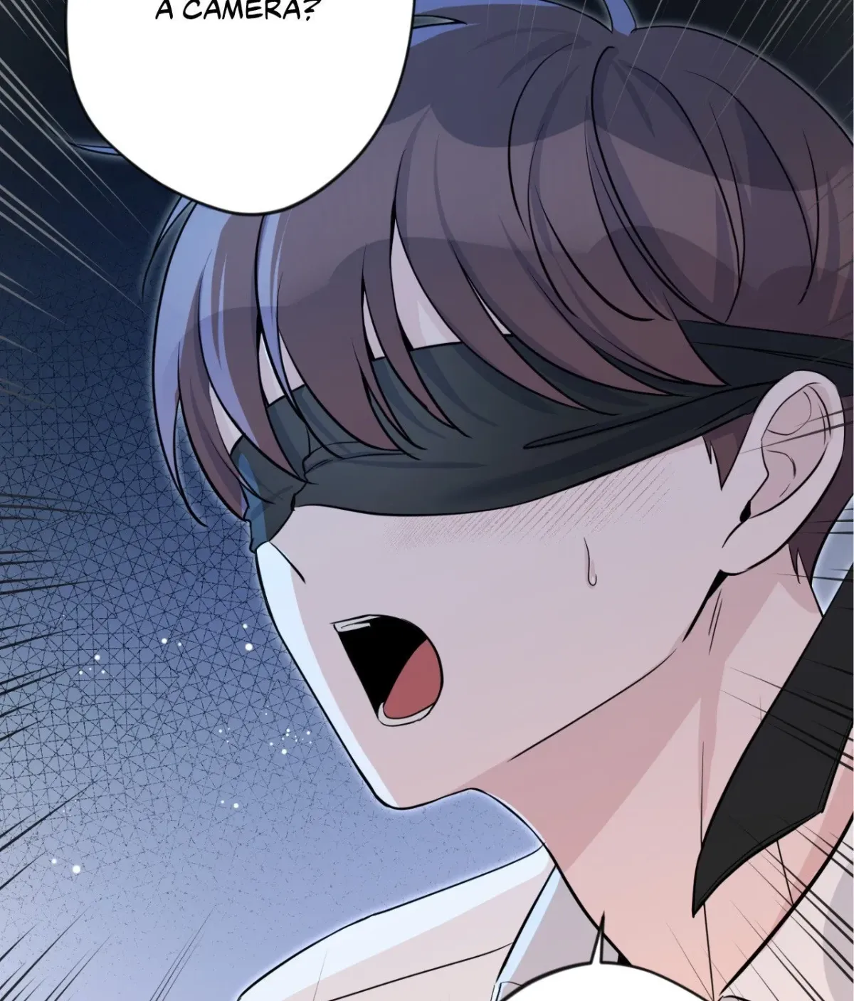 Angel Kiss (Bobnakk) Chapter 24 page 70 - 