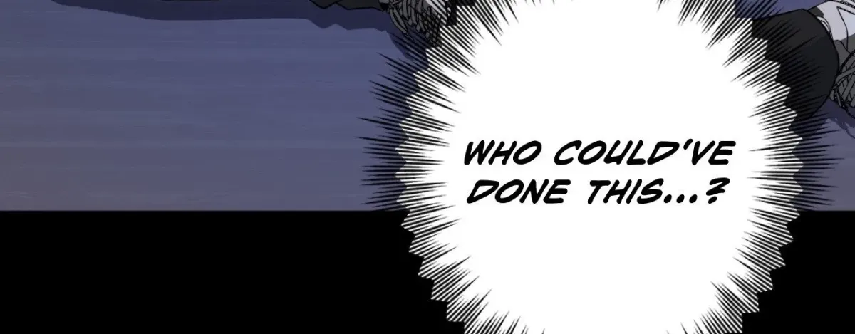 Angel Kiss (Bobnakk) Chapter 24 page 8 - 