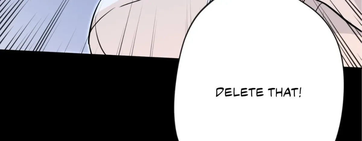 Angel Kiss (Bobnakk) Chapter 24 page 71 - 