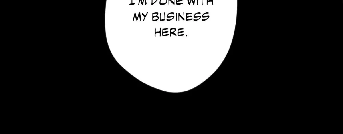 Angel Kiss (Bobnakk) Chapter 24 page 73 - 