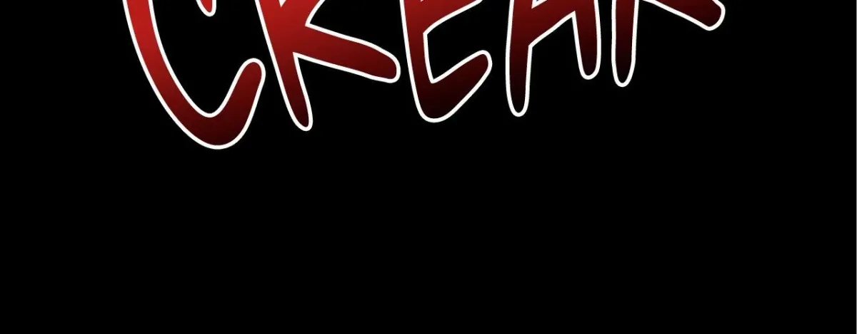 Angel Kiss (Bobnakk) Chapter 24 page 75 - 
