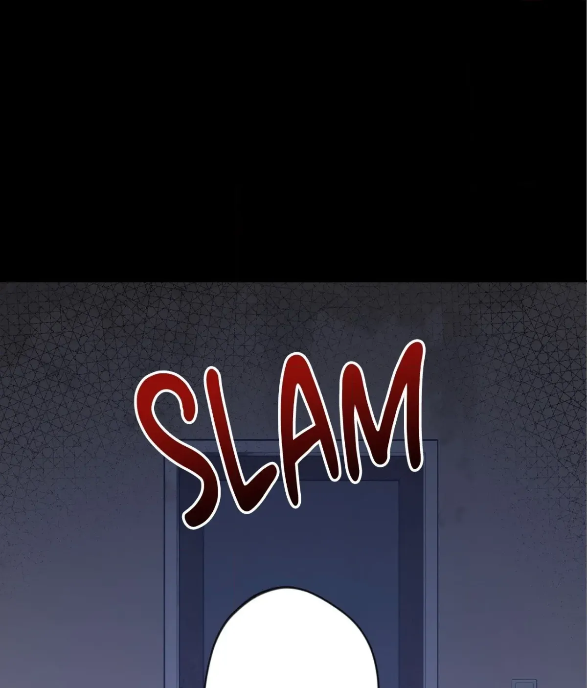 Angel Kiss (Bobnakk) Chapter 24 page 76 - 