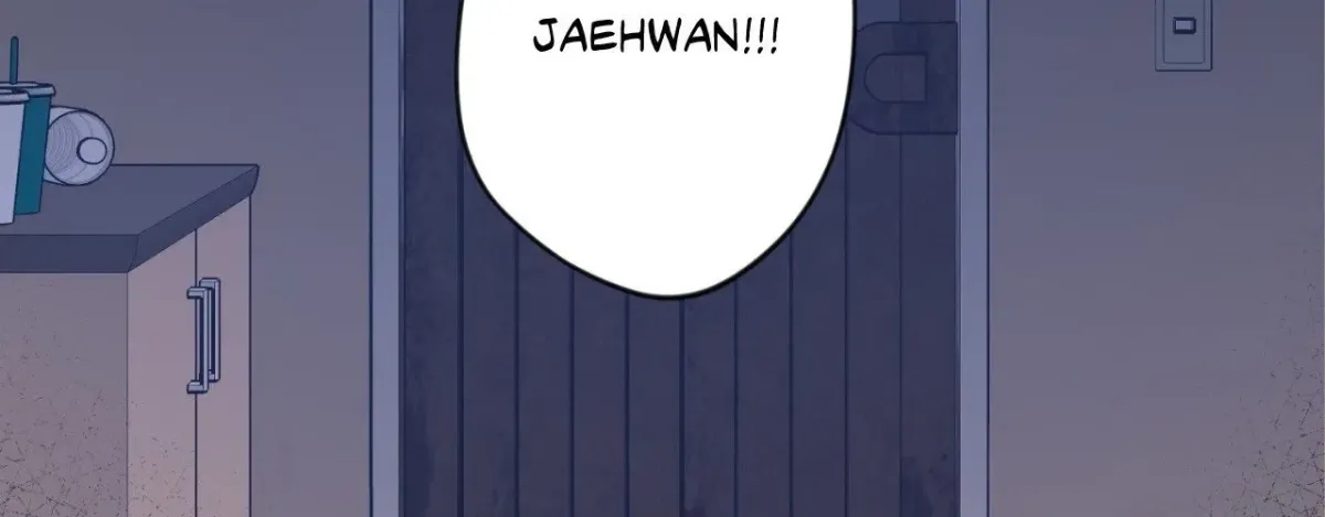 Angel Kiss (Bobnakk) Chapter 24 page 77 - 
