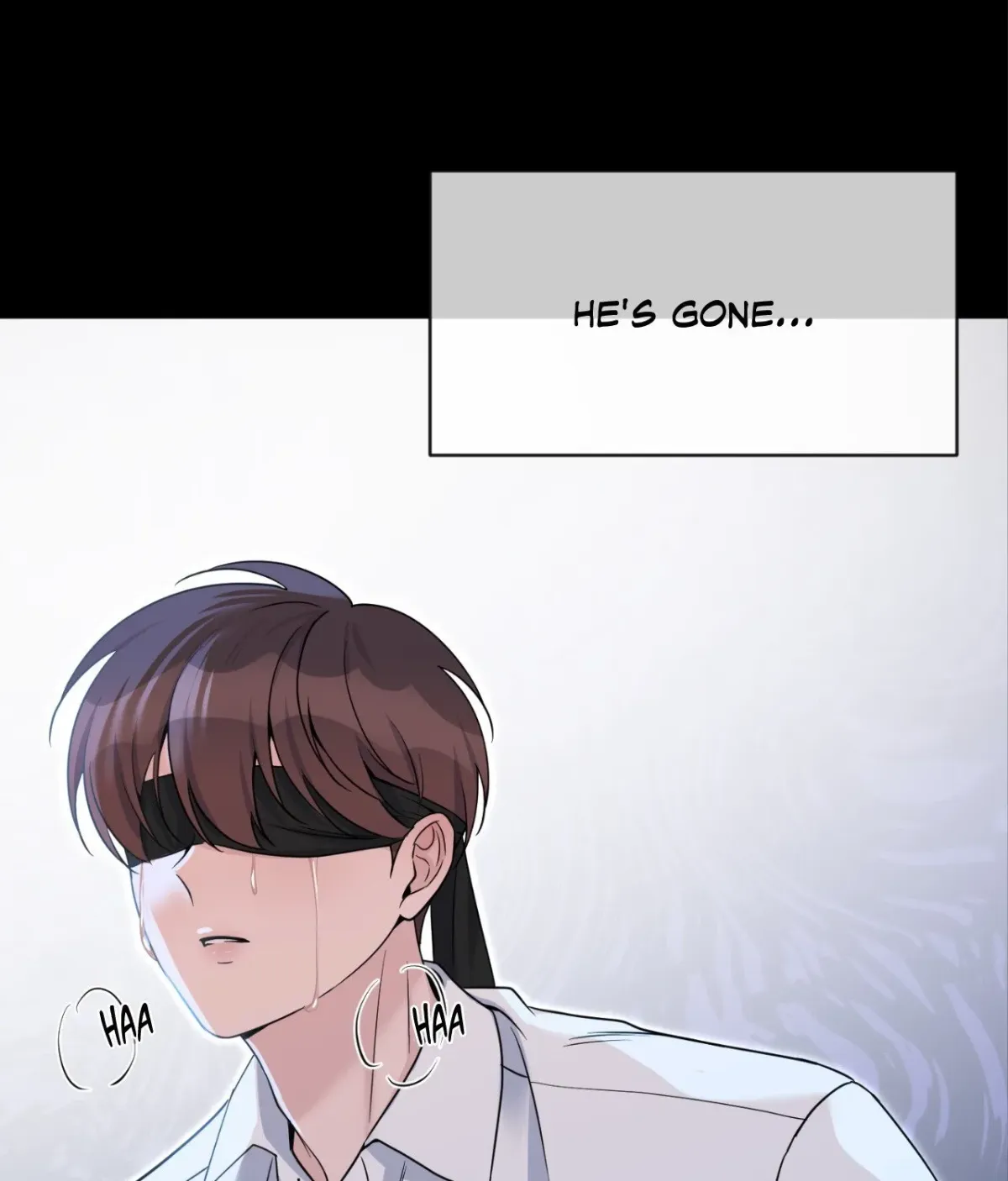 Angel Kiss (Bobnakk) Chapter 24 page 79 - 