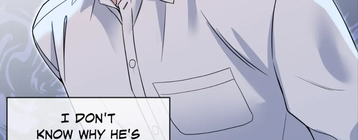 Angel Kiss (Bobnakk) Chapter 24 page 80 - 